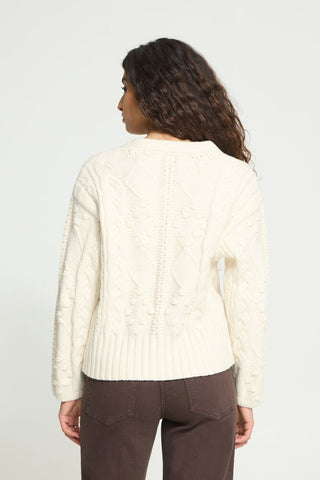 cardigan- Arper ca