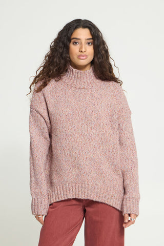 Pull - Fanny LS
