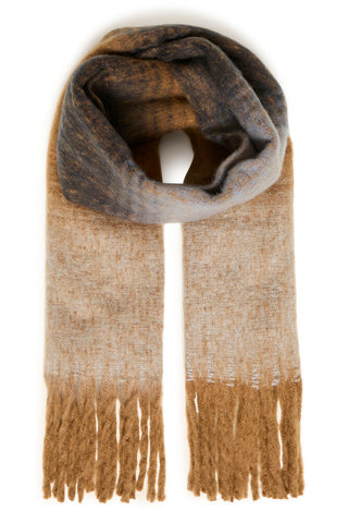 Foulard - Uma