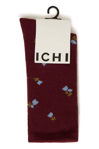 Chaussettes - Fola