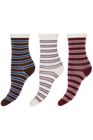 Chaussettes - Boîte Fili