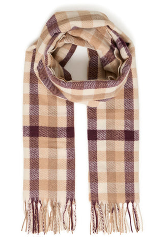 Foulard - Vilja