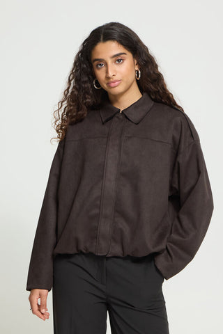 Veste - Keisha JA