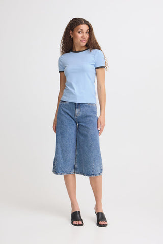 T-shirt - Molly SS (Copie)