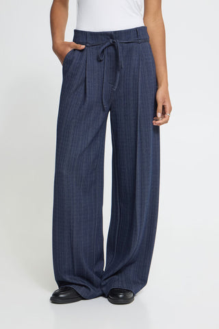 Pantalon - Kate pinelle