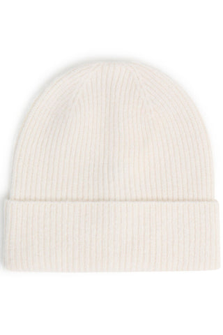Tuque - Ivo (Cloud Dancer)