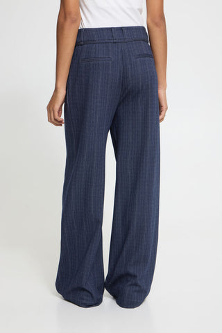 Pantalon - Kate pinelle