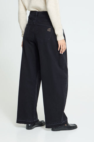 Jeans - Misilla PA
