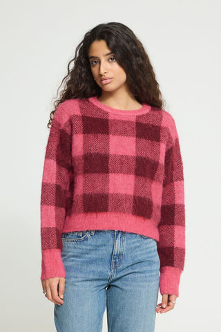 Pull - Elena