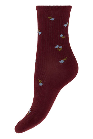 Chaussettes - Fola