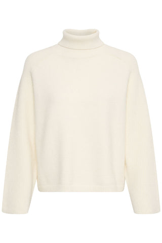 Pull - Betias LS