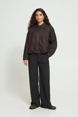 Veste - Keisha JA