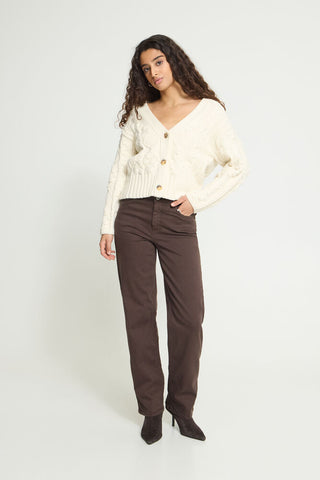 cardigan- Arper ca