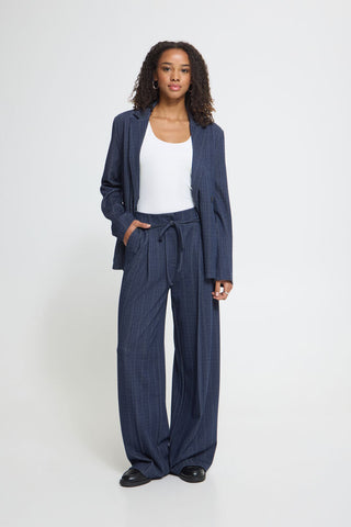 Pantalon - Kate pinelle