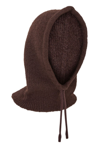 Capuche - Gunilla (Chicory coffee)