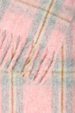 Foulard - Melicca (fruit dove)