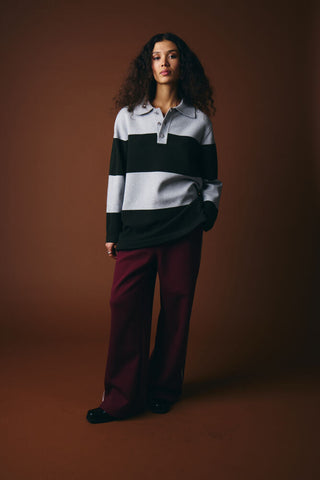 Pull - Aenola LS