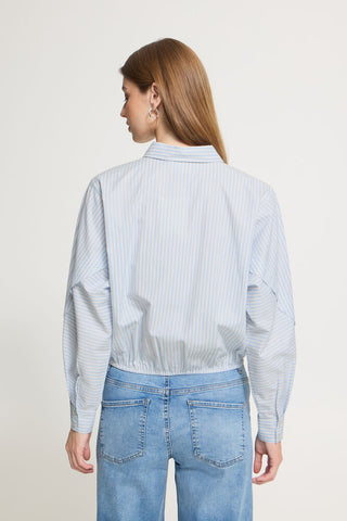 Chemise – Jadeline