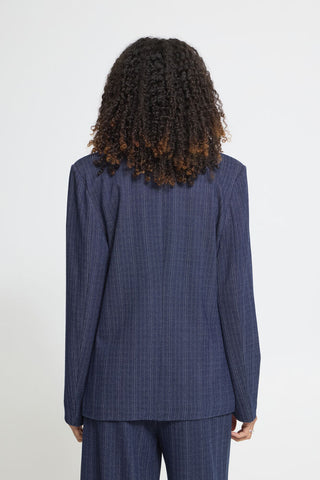 Veston - Kate Pinelle BL