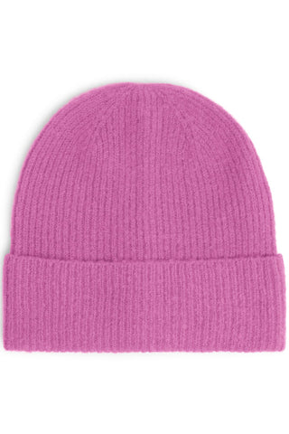 Tuque - Ivo (Meadow mauve)