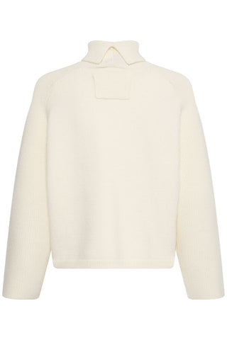 Pull - Betias LS