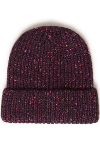 Tuque - Sofie (Zinfandel)