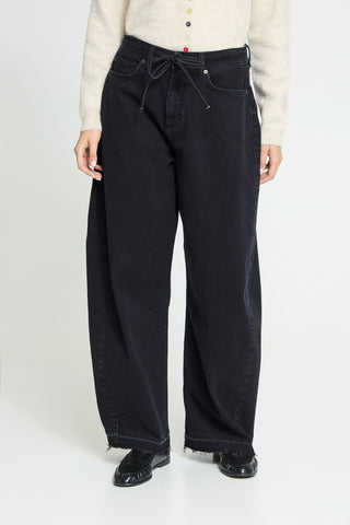 Jeans - Misilla PA