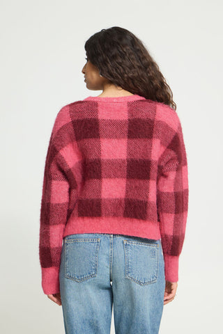 Pull - Elena