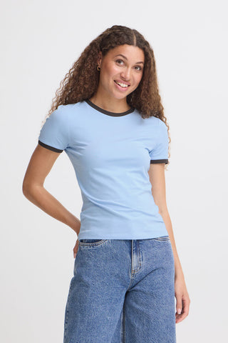 T-shirt - Molly SS (Copie)