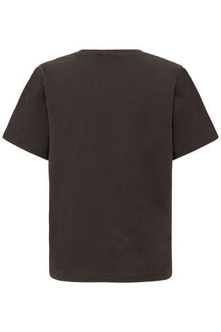 T-Shirt - Xlusia