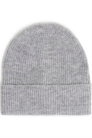 Tuque - Ivo (Gris)