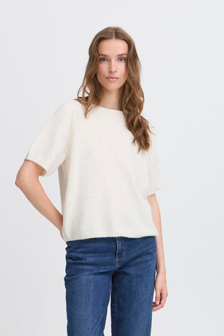 Pull - Kamara SS