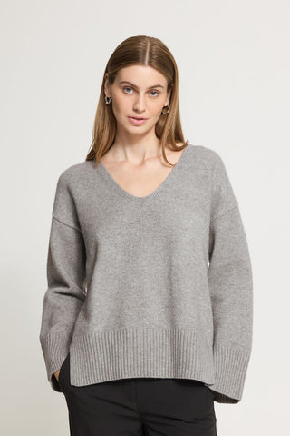 Pull - Alize