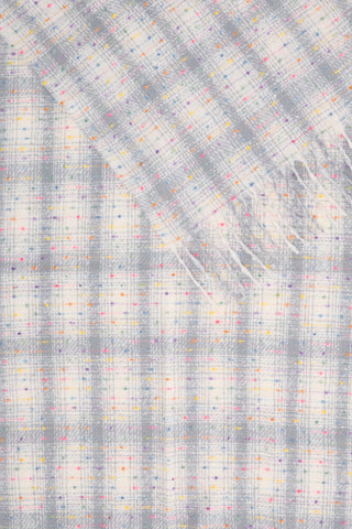 Foulard - Merle