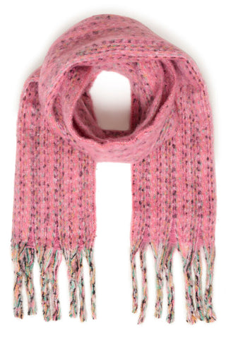Foulard - Manilla