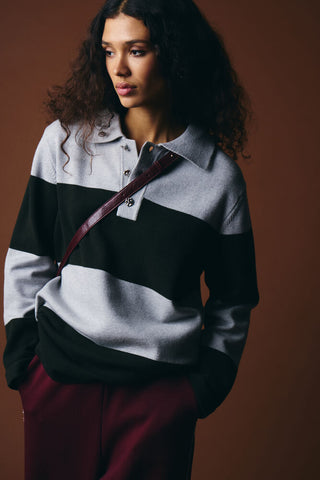 Pull - Aenola LS