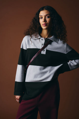 Pull - Aenola LS
