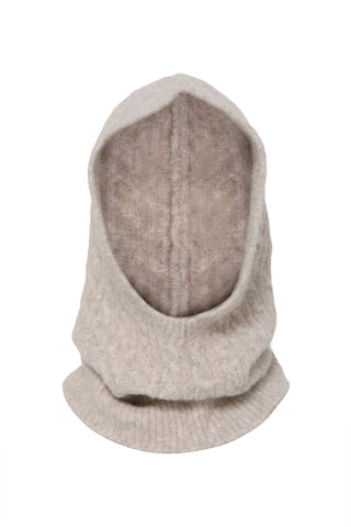 Capuche - Astrid