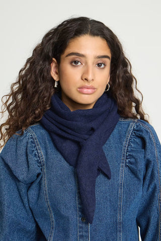 Foulard - Gry (Total eclipse)