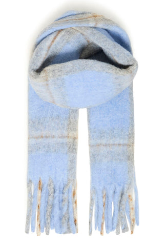 Foulard - Melicca (Allure)