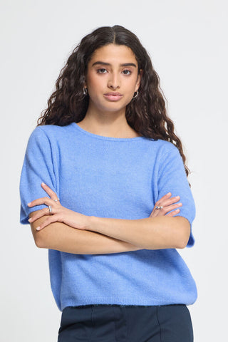 Pull - Kamara SS