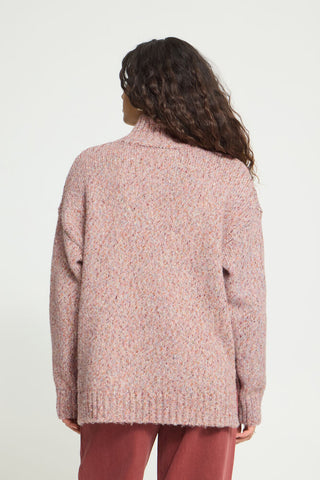 Pull - Fanny LS