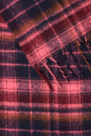 Foulard - Delia
