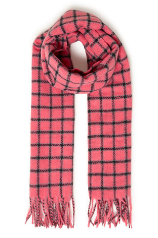 Foulard - Emily