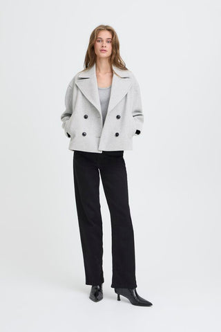 Manteau - Jamie