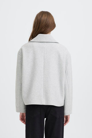 Manteau - Jamie