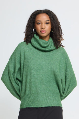 Pull - Kamara RN (Fairway)