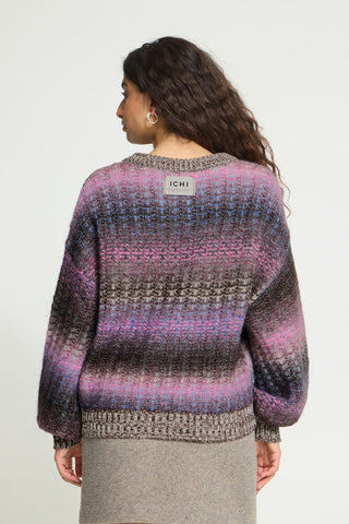 Pull - Dasunte
