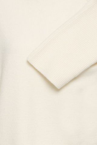 Pull - Betias LS