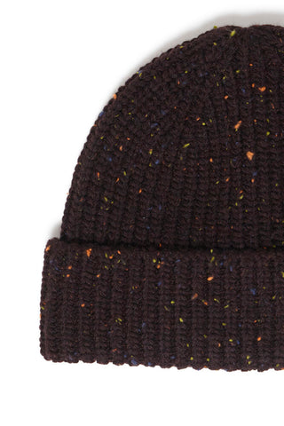 Tuque - Sol